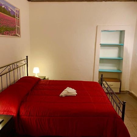Quiet House Catania Center คาตาเนีย ภายนอก รูปภาพ