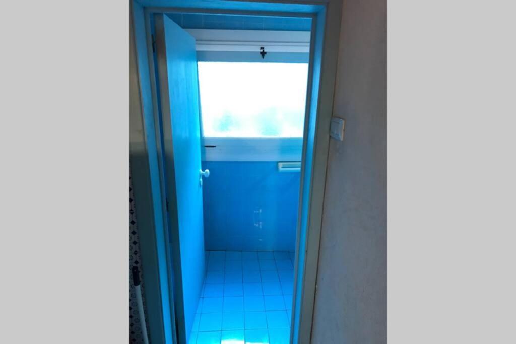 Quiet House Catania Center คาตาเนีย ภายนอก รูปภาพ