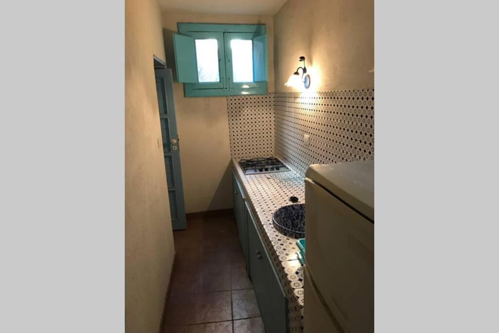 Quiet House Catania Center คาตาเนีย ภายนอก รูปภาพ