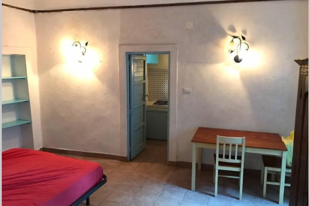 Quiet House Catania Center คาตาเนีย ภายนอก รูปภาพ