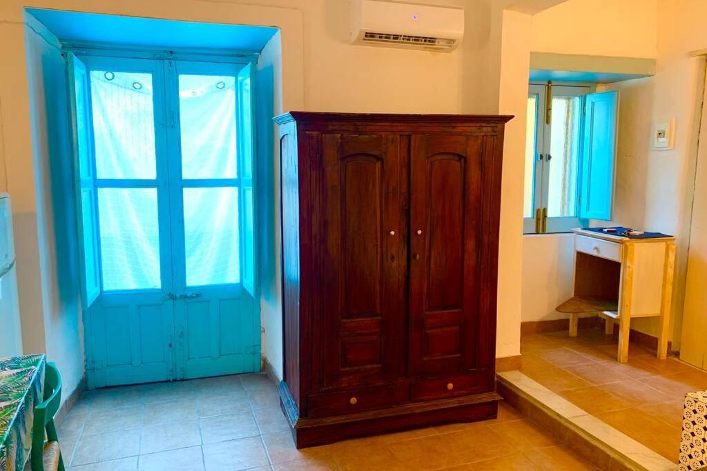 Quiet House Catania Center คาตาเนีย ภายนอก รูปภาพ